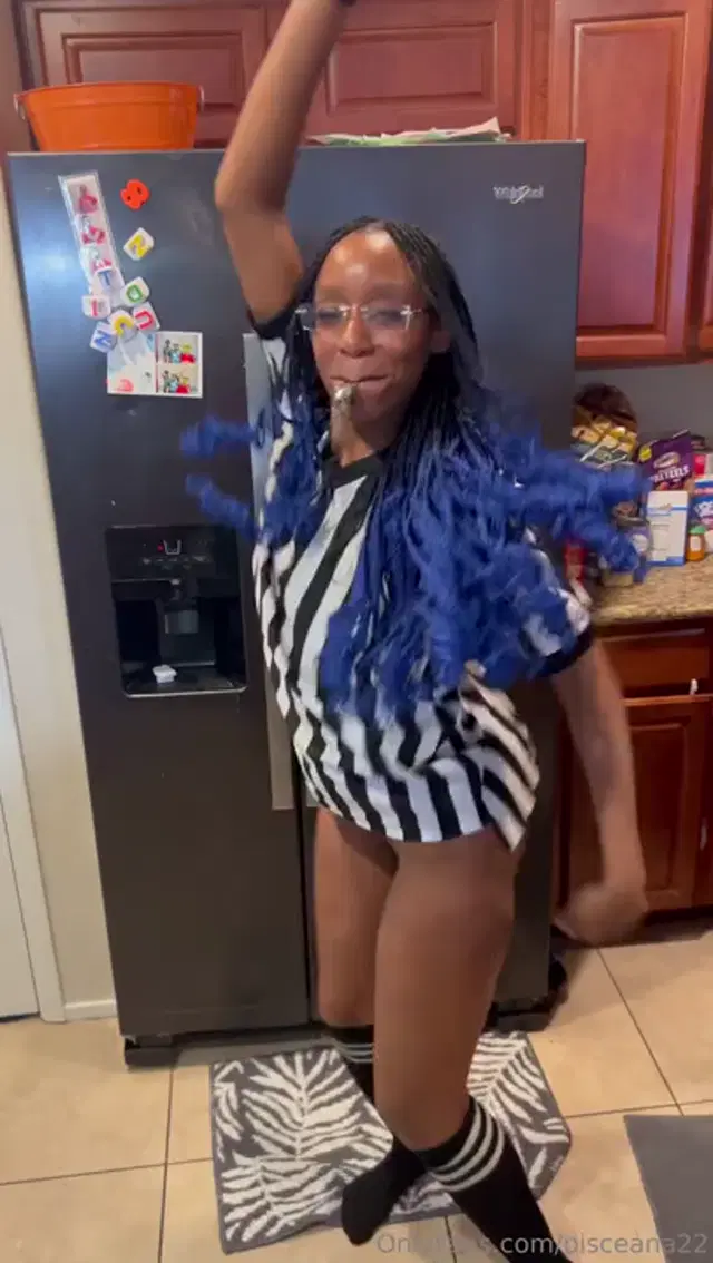 Pisceana22 aka pisceana22 – 02-09-2026 OnlyFans Video – Hey u guys Im sorry this is my first upload this week I had the flu