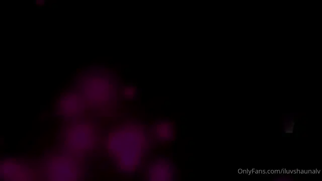 Shauna iluvshaunalv aka iluvshaunalv – 01-05-2026 OnlyFans Video – Hot New Clip Launching THIS FRIDAY! Watch what happens when Shauna’s husband knows how to properly