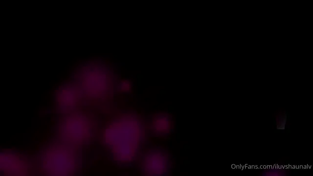 Shauna iluvshaunalv aka iluvshaunalv – 11-24-2025 OnlyFans Video – This week I show you how it’s done