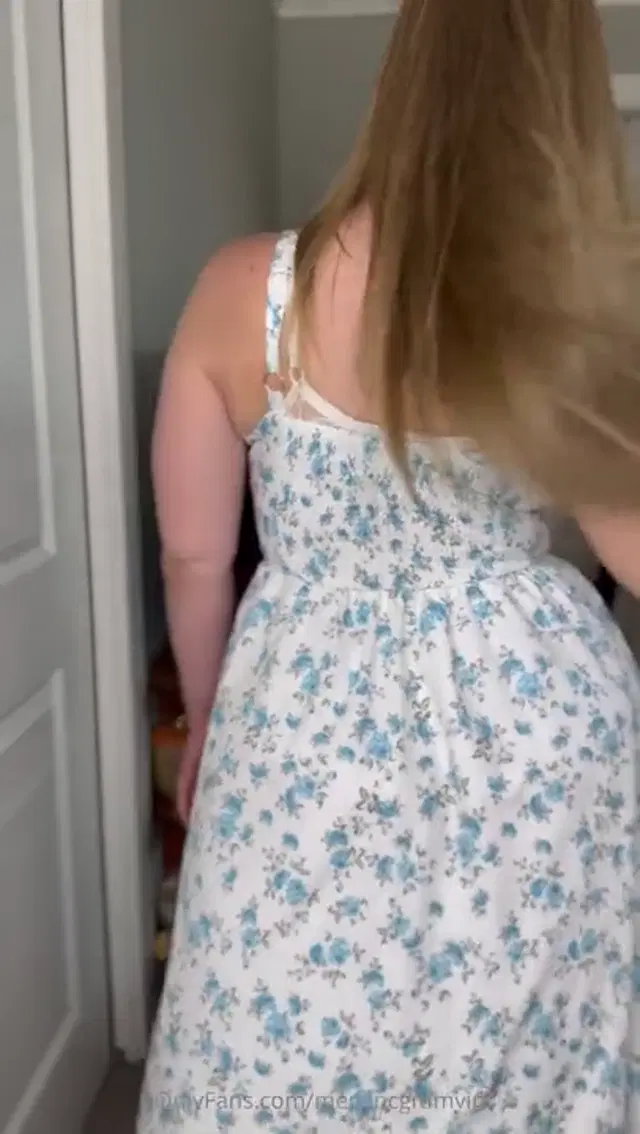 Megancgram aka megancgramvip – 01-29-2026 OnlyFans Video – Let’s see how long you can handle my ass smothering your face before you’re begging to