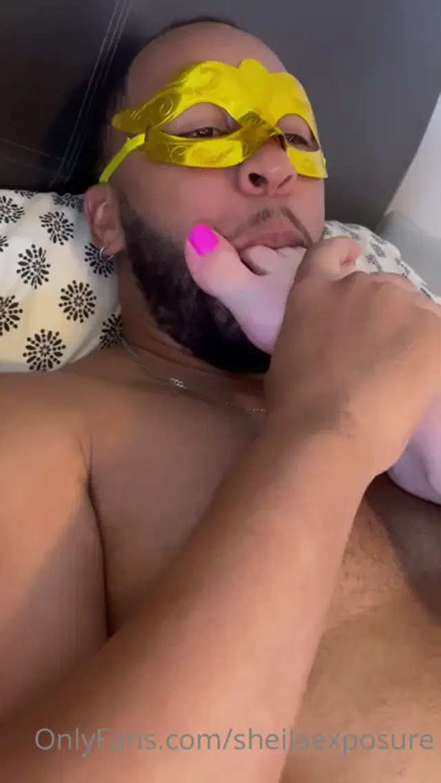 Sheila Exposure aka sheilaexposure – 06-08-2024 OnlyFans Video – I find that my are one of my most favorite erotic zones_yrsk