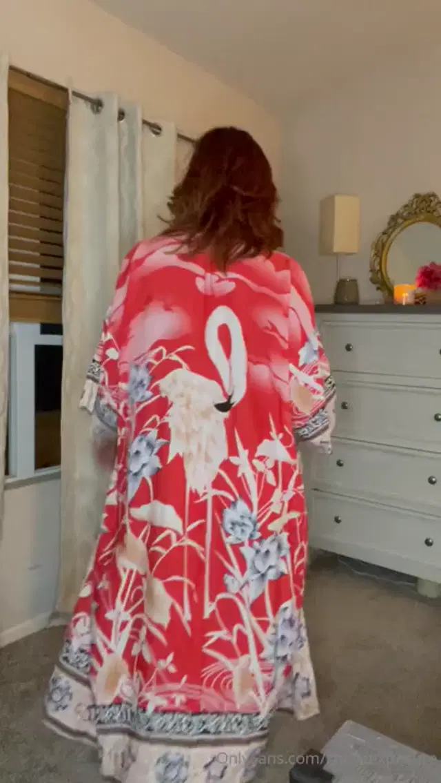 Sheila Exposure aka sheilaexposure – 03-03-2024 OnlyFans Video – Pregnant Pussy was the best
