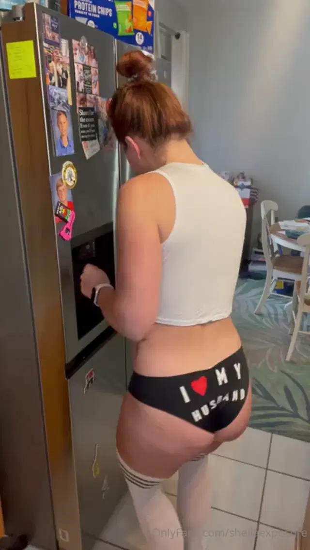 Sheila Exposure aka sheilaexposure – 03-30-2025 OnlyFans Video – This happiness comes after being sick for 3 days