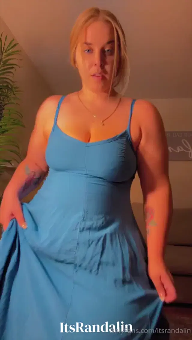 ItsRandalin aka itsrandalin – 09-30-2024 OnlyFans Video – Leaked itsrandalin 1074