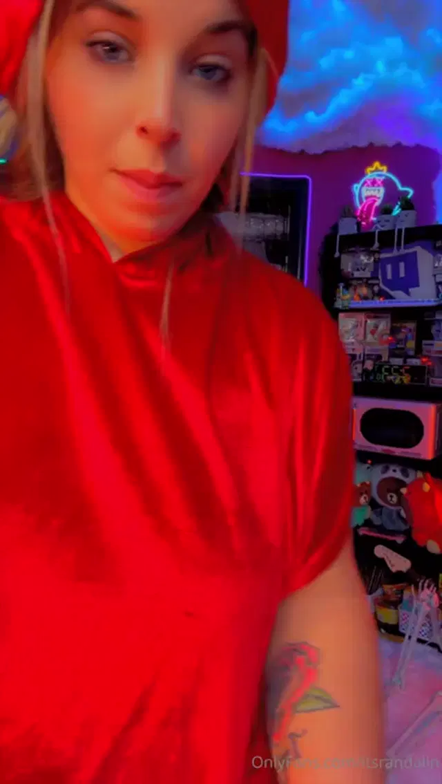 ItsRandalin aka itsrandalin – 10-19-2024 OnlyFans Video – Leaked itsrandalin 45773
