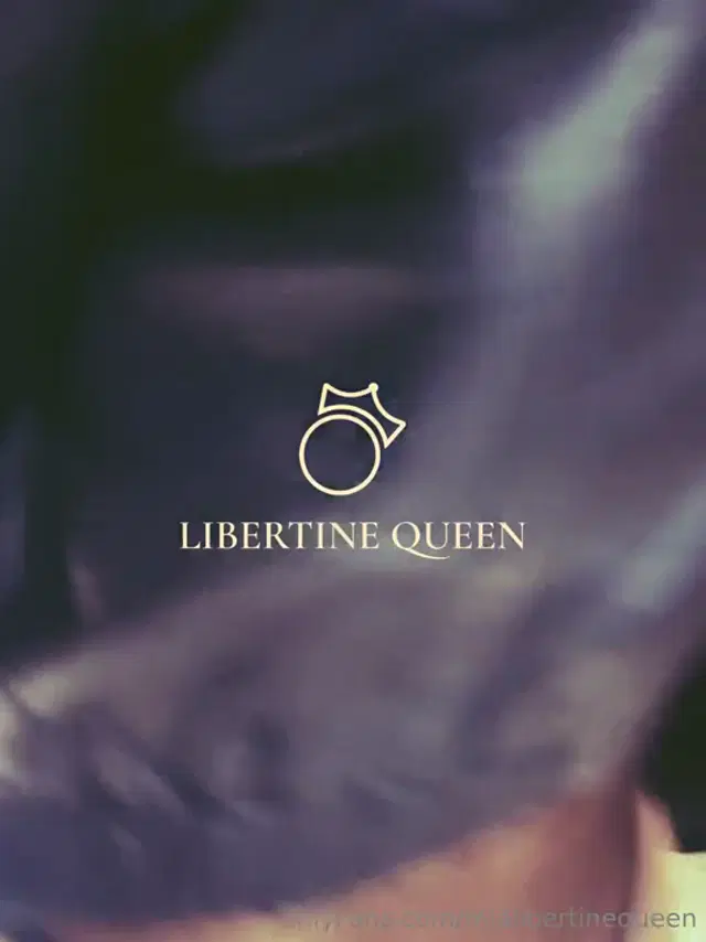 MiaLibertineQueen aka mialibertinequeen – 05-11-2024 OnlyFans Video – Ieri sera ero con la mia amica stupenda ludovicap96 Secondo voi cosa abbiamo fatto