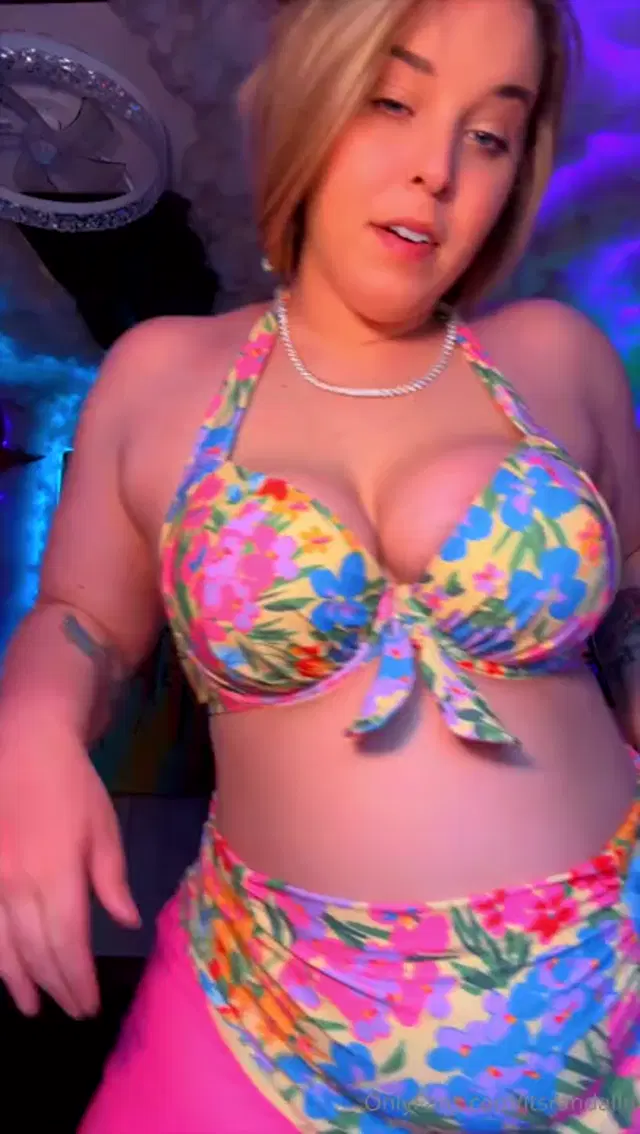 ItsRandalin aka itsrandalin – 05-17-2025 OnlyFans Video – Leaked itsrandalin 30127