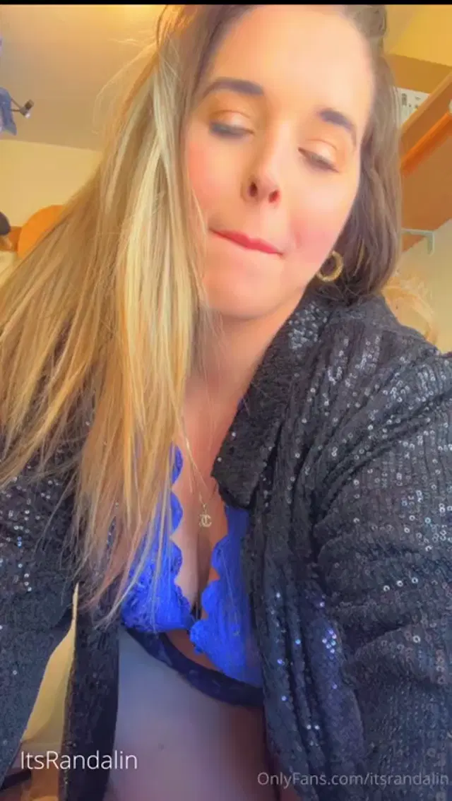 ItsRandalin aka itsrandalin – 04-27-2024 OnlyFans Video – Leaked itsrandalin 80133