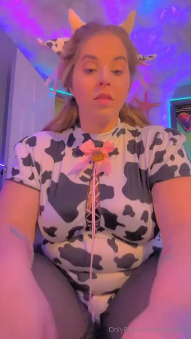 ItsRandalin aka itsrandalin – 11-01-2025 OnlyFans Video – Leaked itsrandalin 41855