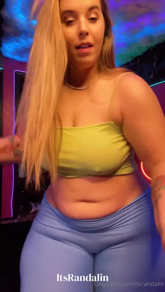ItsRandalin aka itsrandalin – 02-04-2025 OnlyFans Video – Leaked itsrandalin 60259