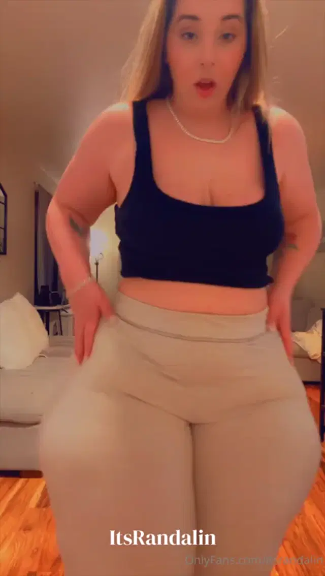 ItsRandalin aka itsrandalin – 02-04-2025 OnlyFans Video – Leaked itsrandalin 32126