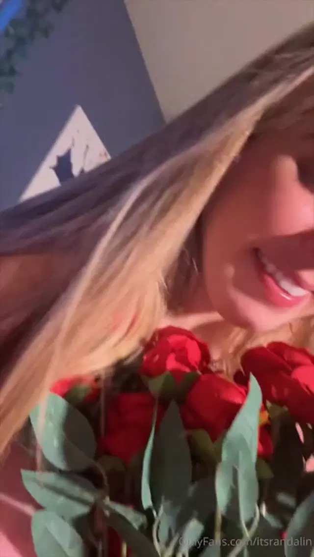 ItsRandalin aka itsrandalin – 02-16-2025 OnlyFans Video – Leaked itsrandalin 95694