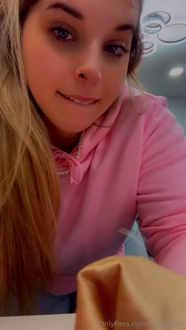 ItsRandalin aka itsrandalin – 05-17-2025 OnlyFans Video – Leaked itsrandalin 54094