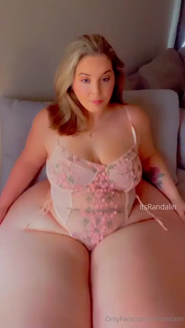 ItsRandalin aka itsrandalin – 07-17-2025 OnlyFans Video – Leaked itsrandalin 31330