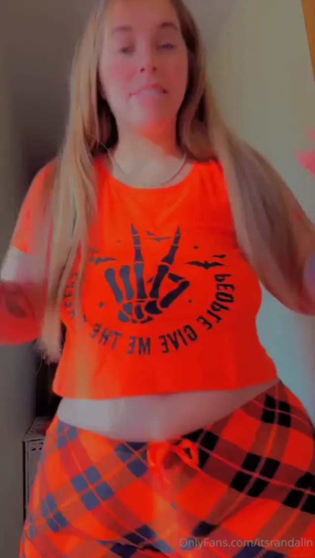 ItsRandalin aka itsrandalin – 11-01-2025 OnlyFans Video – Leaked itsrandalin 29040