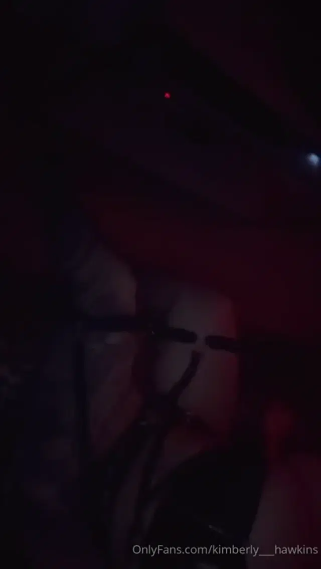 Kimberly Hawkins aka kimberly___hawkins – 02-07-2026 OnlyFans Video – Envie de jouer avec moi live tchat photo et vido possible nhsite pas menvoyer un