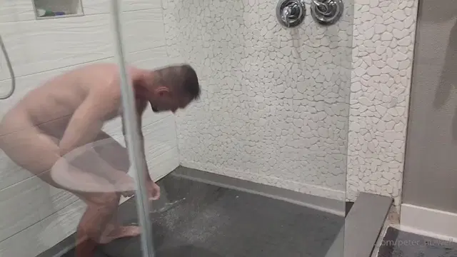 Peter Fitzwell aka peter_fitzwell – 02-11-2026 OnlyFans Video – Leaked peter_fitzwell 82895