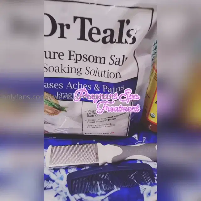 Sweet Surrender aka sweetsurrenderbbc – 12-07-2024 OnlyFans Video – Posted this to my new IG wanted to share it here too!I was treating myself to