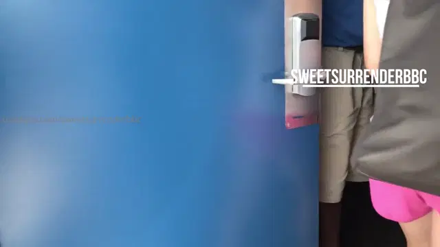 Sweet Surrender aka sweetsurrenderbbc – 01-28-2025 OnlyFans Video – FREE PREGNANT BBC ADVENTURE!!!The name of this is Big Pregnant Belly in Blue Lingerie!This is a