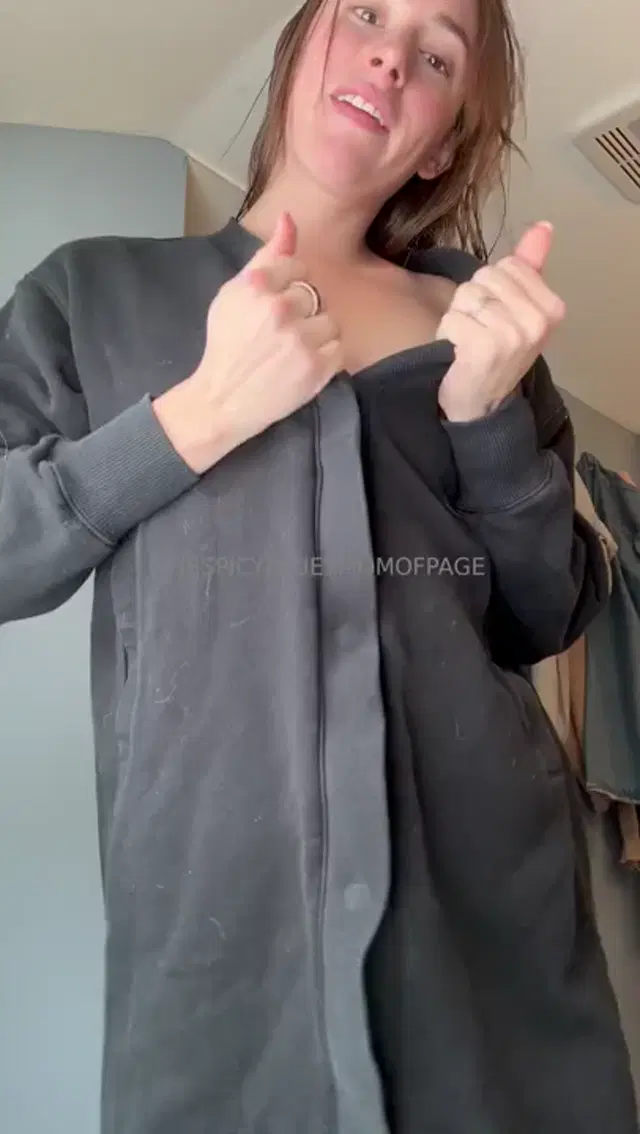 The Spicy Bluey Mom aka thespicyblueymom – 01-23-2025 OnlyFans Video – Day 23
