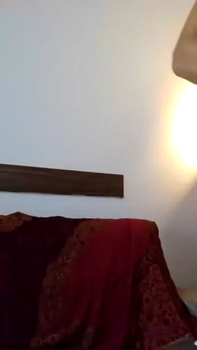 DevilChiccaVIP aka devilchicca.vip – 09-27-2025 OnlyFans Video – Ecco un bel sabato mattina pieno di Ti lascio qui sbloccata in bacheca, la mia Live