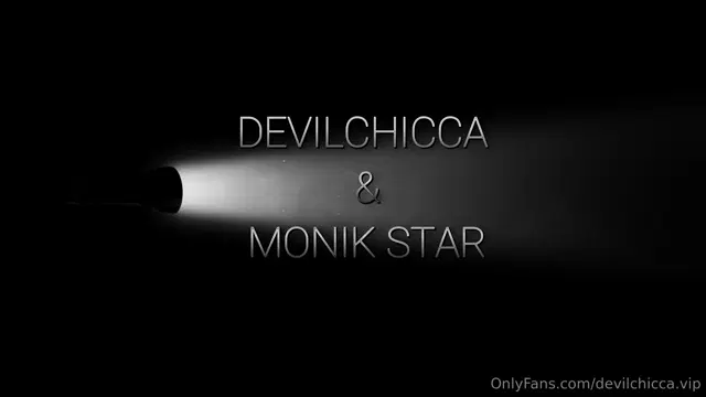 DevilChiccaVIP aka devilchicca.vip – 02-07-2026 OnlyFans Video – NEW VIDEO LESBOEcco il Trailer del nuovissimo video lesbo che uscira in occasione della festa piu’