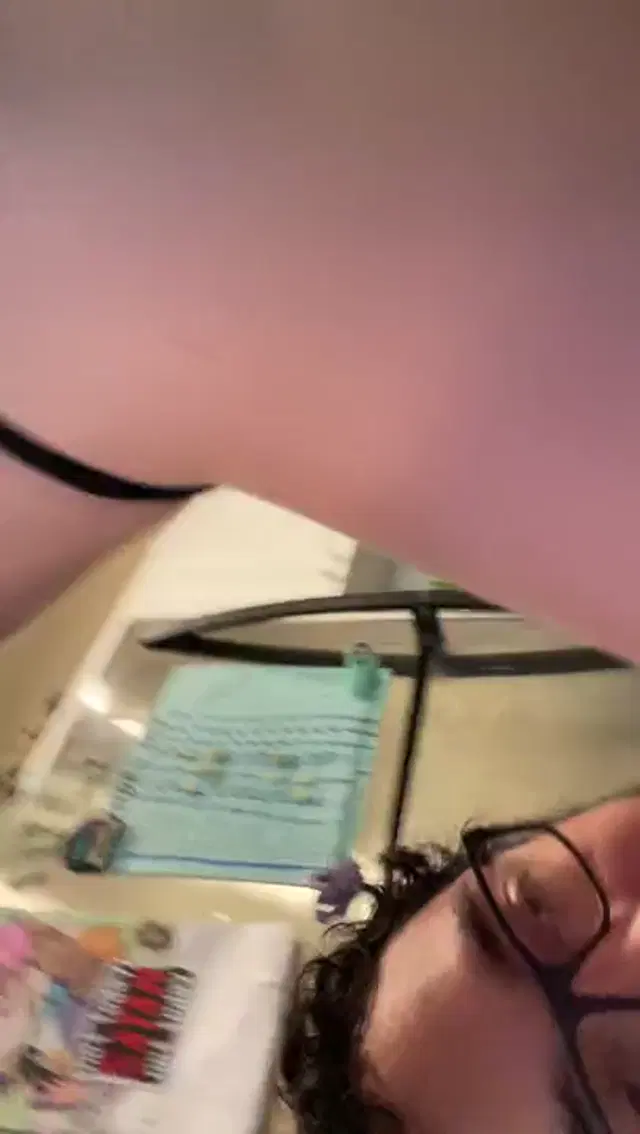 Ethereal love bug aka ethereallovebug – 06-17-2024 OnlyFans Video – Just thought I would release some older stuff that I dont think I ever posted!