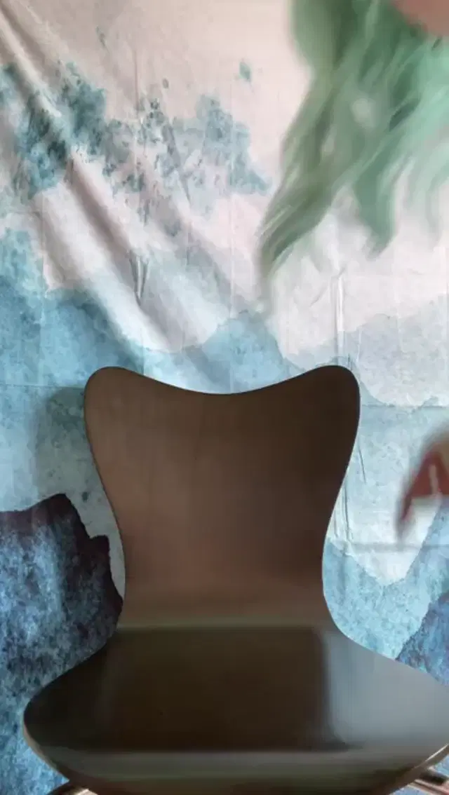 Ethereal love bug aka ethereallovebug – 06-03-2024 OnlyFans Video – SEXY girl on her way to audition needs YOUR help!