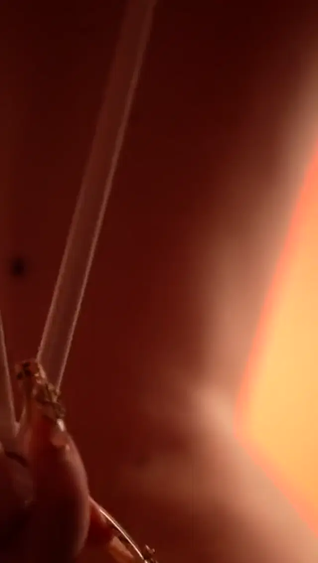 Ethereal love bug aka ethereallovebug – 11-09-2025 OnlyFans Video – Come back anytime tho