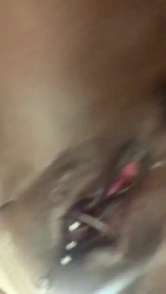 Purpkisses aka purpkisses – 05-06-2025 OnlyFans Video – Hey baby which hole are you devouring first_4jxt