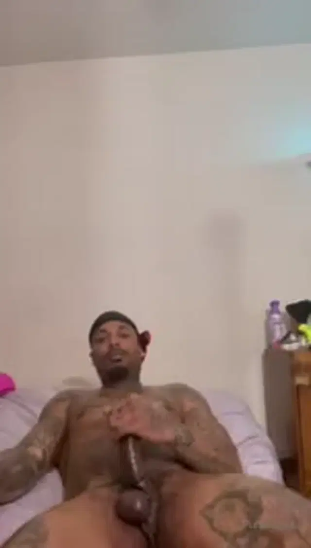 Purpkisses aka purpkisses – 04-20-2025 OnlyFans Video – How I ride_8iia
