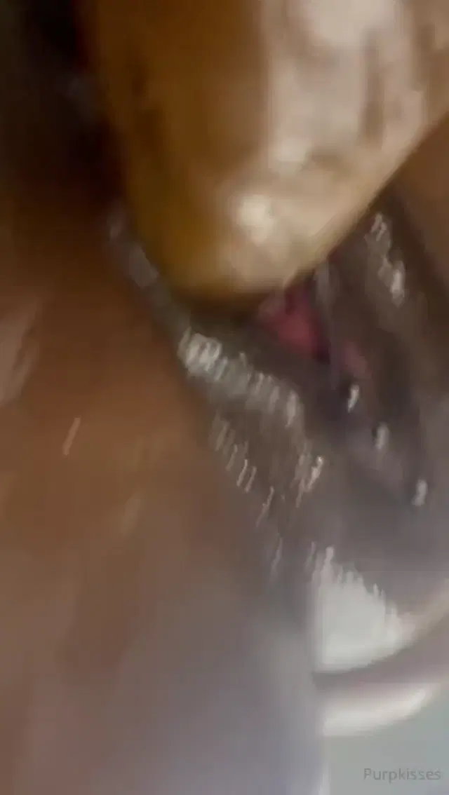 Purpkisses aka purpkisses – 08-25-2025 OnlyFans Video – Which riding video you like the best