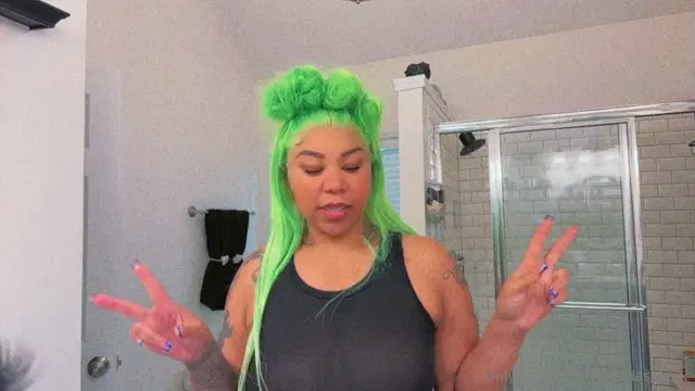 Therealashleex aka therealashleex – 07-05-2025 OnlyFans Video – Please be respectful !!!