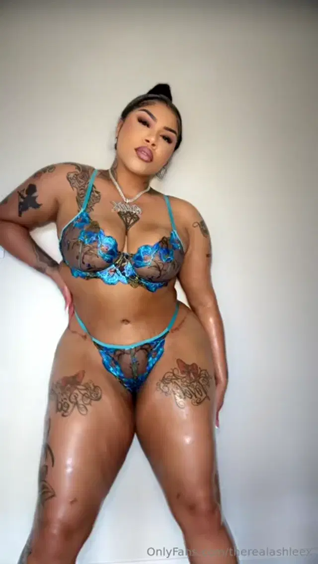 Therealashleex aka therealashleex – 01-12-2026 OnlyFans Video – Text FACETIME470 3150018 PLEASE BE PAYMENTREADY