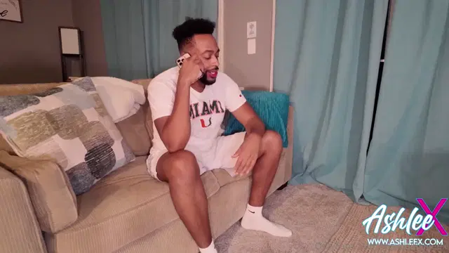 Therealashleex aka therealashleex – 02-11-2026 OnlyFans Video – I fucked my friends boyfriend