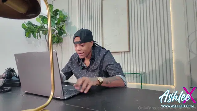 Therealashleex aka therealashleex – 03-09-2026 OnlyFans Video – TAX MONEY SEX