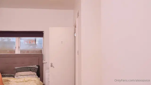 AlexxaVice aka alexxavice – 03-09-2025 OnlyFans Video – Scene chunk Girlfriend fucks cuck boyfriends brother Cucking, Deep Throat, Hard Fucking, Anal, ATM, Facial
