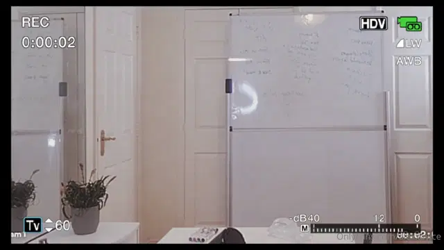 AlexxaVice aka alexxavice – 02-07-2025 OnlyFans Video – 50 off Feb Free Chunk Pervy Boss Spy Cam catches two Slutty EmployeesMe and kattnoirxxx