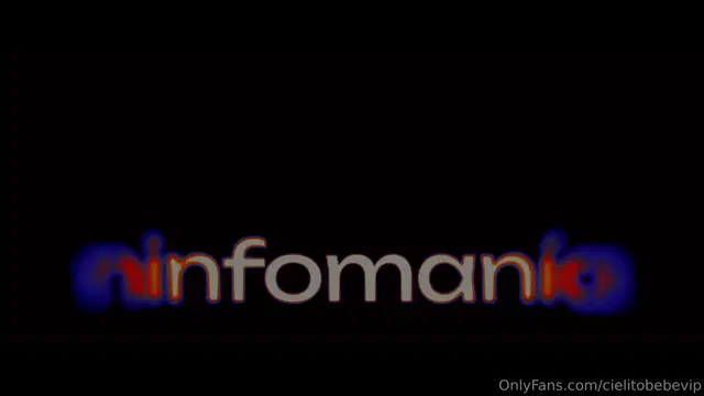 Cielitobebe VIP aka cielitobebevip – 08-15-2025 OnlyFans Video – 10 de tip para ver la pelcula de 27minutos, COMPLETO SIN CENSURA! Promocin vlida solo para