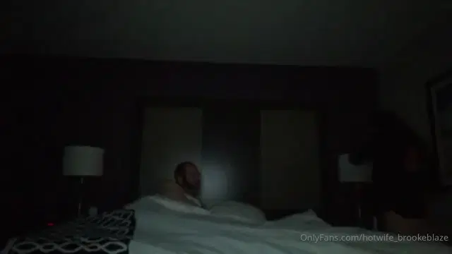 Hotwife Brooke Blaze aka hotwife_brookeblaze – 02-12-2026 OnlyFans Video – This is so bad