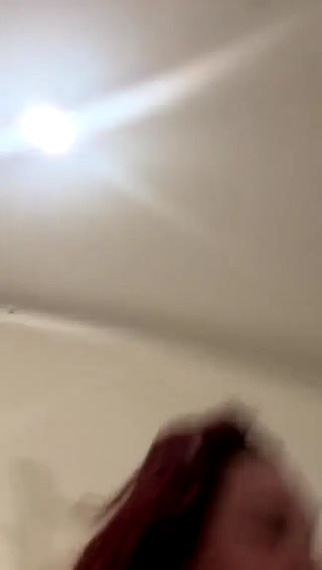 Sofieebabyy aka sofieebabyy – 10-24-2025 OnlyFans Video – Stream started at 10242025 0126 pm Good morning