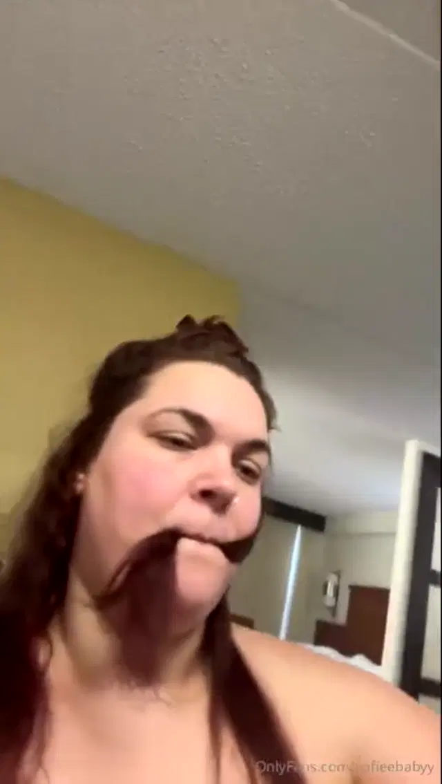Sofieebabyy aka sofieebabyy – 11-23-2025 OnlyFans Video – Stream started at 11232025 0418 pm