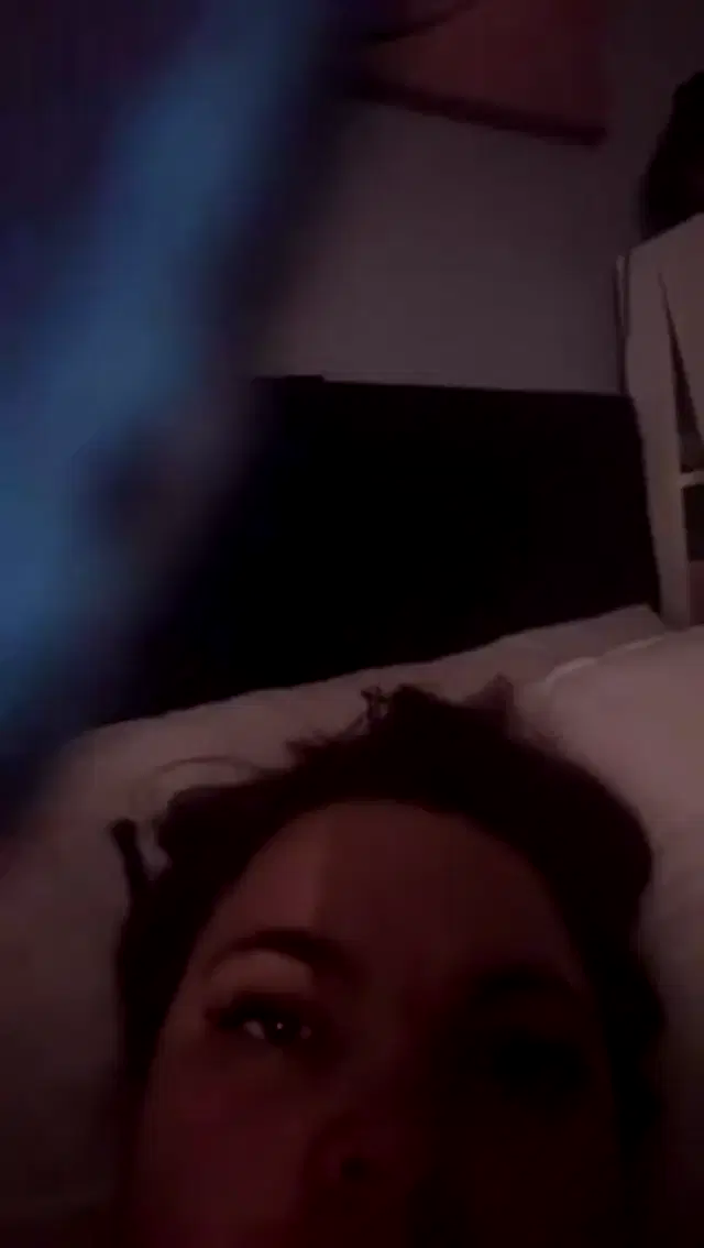 Sofieebabyy aka sofieebabyy – 10-29-2025 OnlyFans Video – Stream started at 10292025 0503 pm She misses you cuming for her