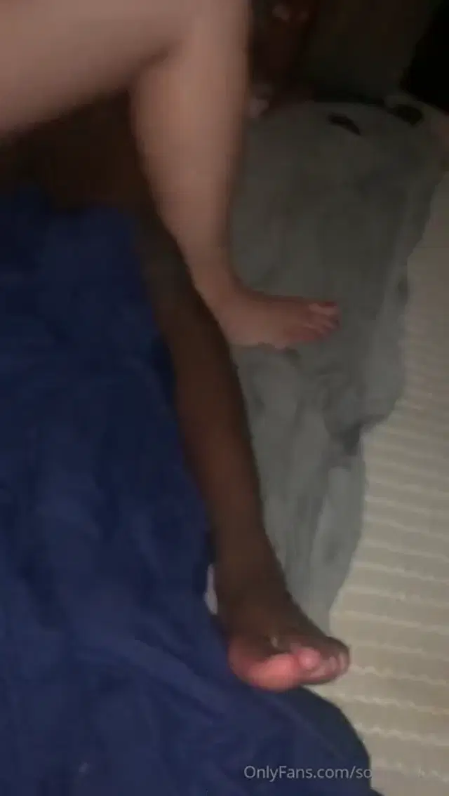 Sofieebabyy aka sofieebabyy – 11-25-2025 OnlyFans Video – Lost files rode that dick good huhTips are appreciated