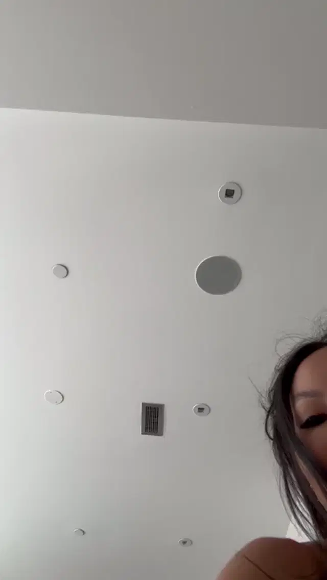 Asa Akira aka asaakira – 04-29-2025 OnlyFans Video – The next item off of the List 4