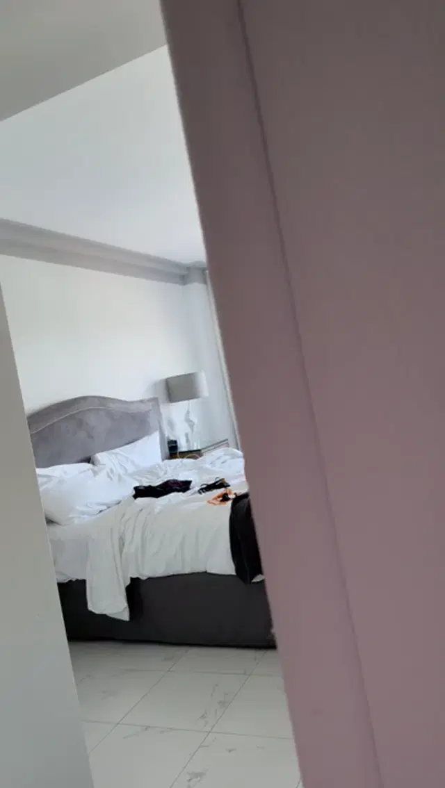 Asa Akira aka asaakira – 05-29-2025 OnlyFans Video – Ok here it is, the first video off of the LIST 5