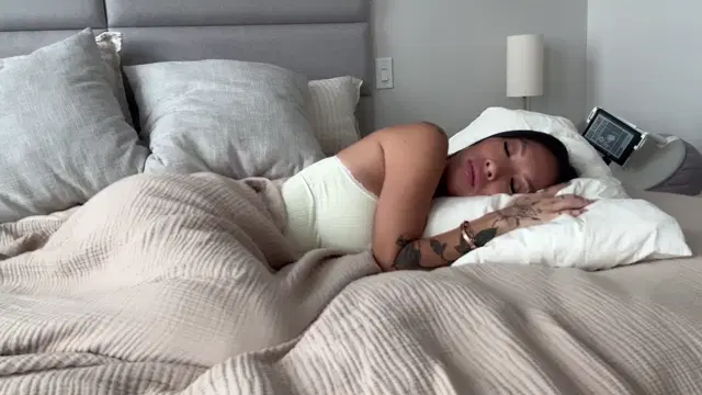 Asa Akira aka asaakira – 10-19-2025 OnlyFans Video – Unofficially off of the List 6