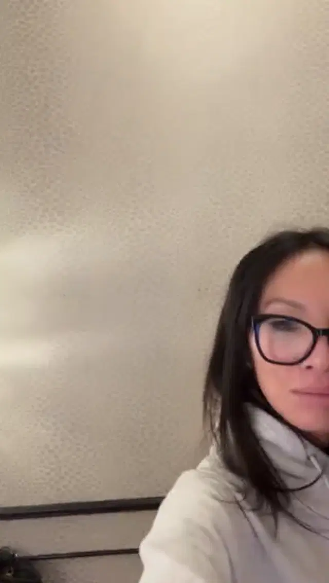 Asa Akira aka asaakira – 11-19-2025 OnlyFans Video – lol consider this a uhhh blooper