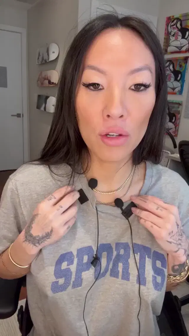 Asa Akira aka asaakira – 03-26-2026 OnlyFans Video – I wont make u guess the next List 6_auvy