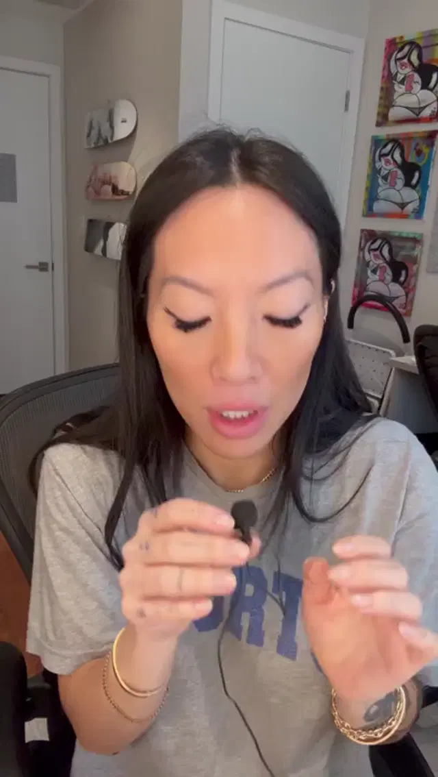 Asa Akira aka asaakira – 03-26-2026 OnlyFans Video – I wont make u guess the next List 6